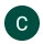 Charlie R.