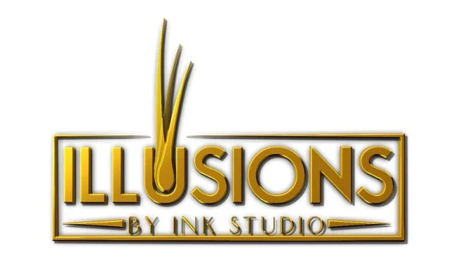 illusions_by_ink